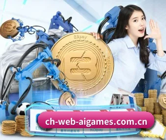 技术升级 - 技术架构全面升级,APP登陆 iOS、Android、Windows、Mac 全平台。