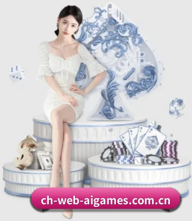 我们在做什么 | ayx
