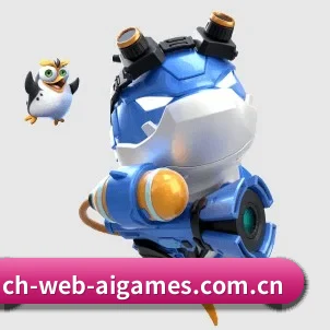 ch-web-aigames.com.cn APP | ayx