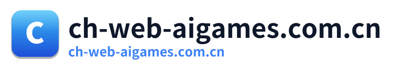 ch-web-aigames.com.cn